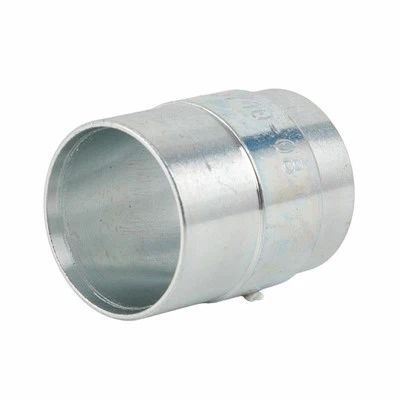 टेल्फ़न फेरुले